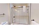 5418 Resort Drive, Fernie, BC V0B 1M6