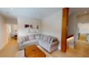 5418 Resort Drive, Fernie, BC V0B 1M6