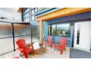 5418 Resort Drive, Fernie, BC V0B 1M6