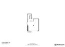 5418 Resort Drive, Fernie, BC V0B 1M6