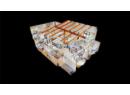5418 Resort Drive, Fernie, BC V0B 1M6