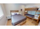 5418 Resort Drive, Fernie, BC V0B 1M6