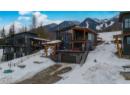 5418 Resort Drive, Fernie, BC V0B 1M6