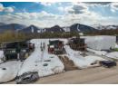 5418 Resort Drive, Fernie, BC V0B 1M6