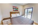 5418 Resort Drive, Fernie, BC V0B 1M6