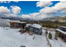 5418 Resort Drive, Fernie, BC V0B 1M6