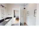 5418 Resort Drive, Fernie, BC V0B 1M6