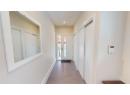 5418 Resort Drive, Fernie, BC V0B 1M6