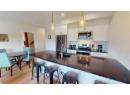 5418 Resort Drive, Fernie, BC V0B 1M6