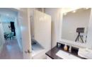 5418 Resort Drive, Fernie, BC V0B 1M6