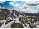 5418 Resort Drive, Fernie, BC V0B 1M6