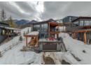 5418 Resort Drive, Fernie, BC V0B 1M6