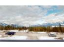 5418 Resort Drive, Fernie, BC V0B 1M6