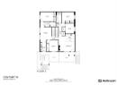 5418 Resort Drive, Fernie, BC V0B 1M6