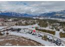 5418 Resort Drive, Fernie, BC V0B 1M6