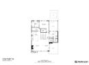 5418 Resort Drive, Fernie, BC V0B 1M6