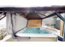 5418 Resort Drive, Fernie, BC V0B 1M6