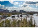 5418 Resort Drive, Fernie, BC V0B 1M6