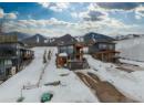 5418 Resort Drive, Fernie, BC V0B 1M6
