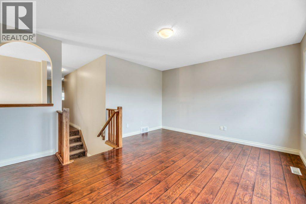 151 Cove Place, Chestermere, Alberta  T1X 1J6 - Photo 43 - A2317985