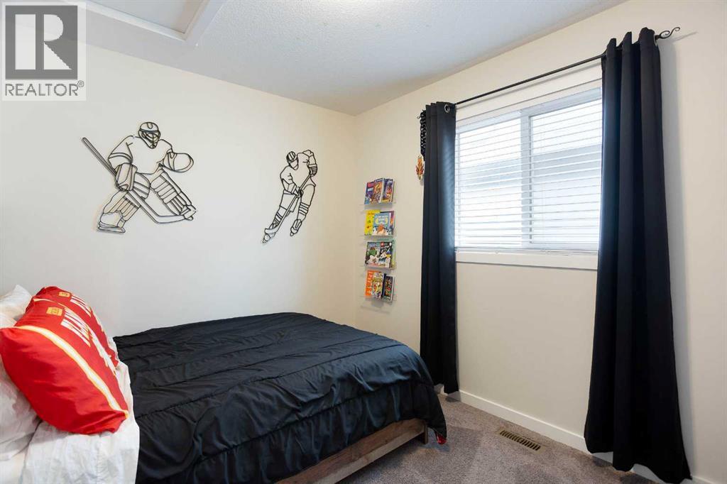 136 Highview Gate Se, Airdrie, Alberta  T4A 3L6 - Photo 22 - A2326156