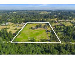 22155 0 AVENUE, Langley, British Columbia
