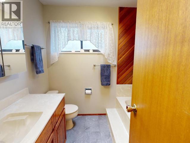 picture 24