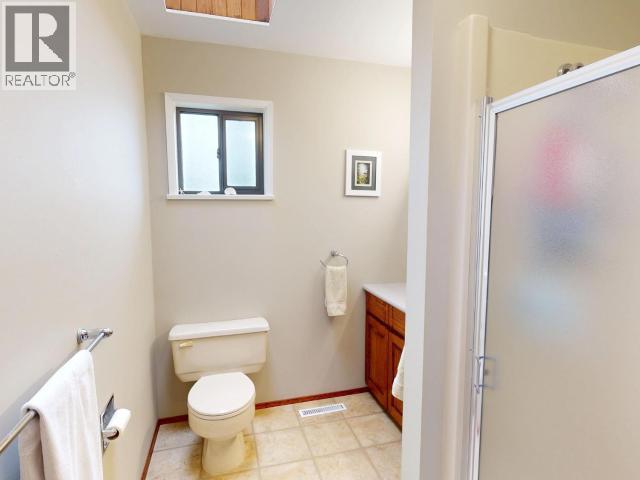 picture 28
