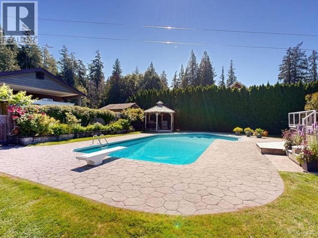 picture 45