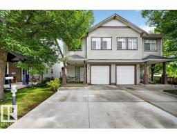 #47 30 Levasseur Rd, St. Albert, Alberta T8N 7A4 (30195981)