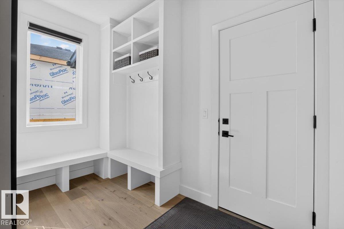 picture 26