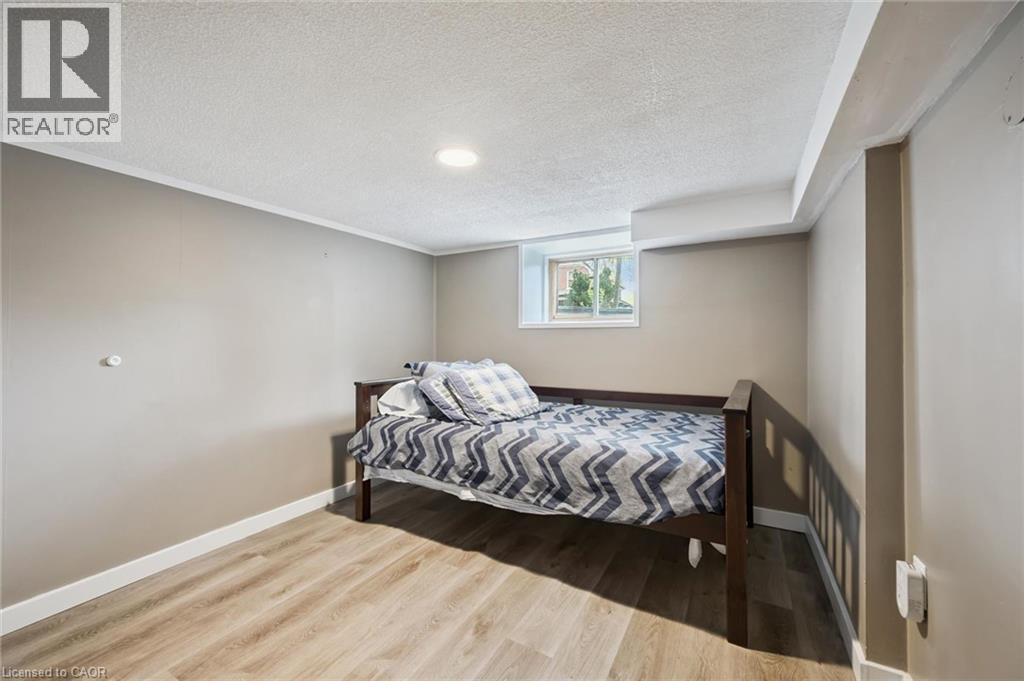 15 Gordon Avenue, Kitchener, Ontario  N2H 1N7 - Photo 34 - 40828830