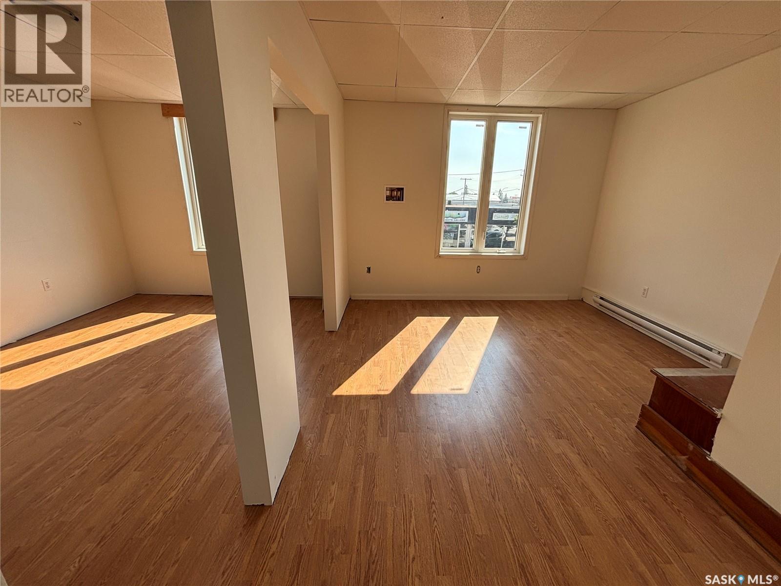 213 Main Street, Melfort, Saskatchewan  S0E 1A0 - Photo 11 - SK046573
