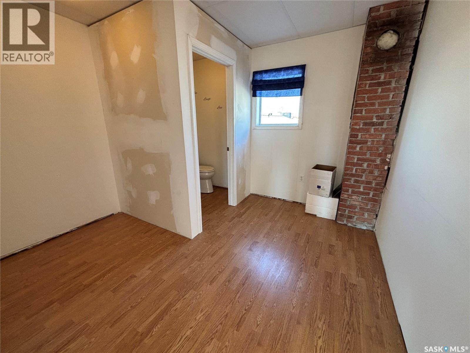213 Main Street, Melfort, Saskatchewan  S0E 1A0 - Photo 12 - SK046573
