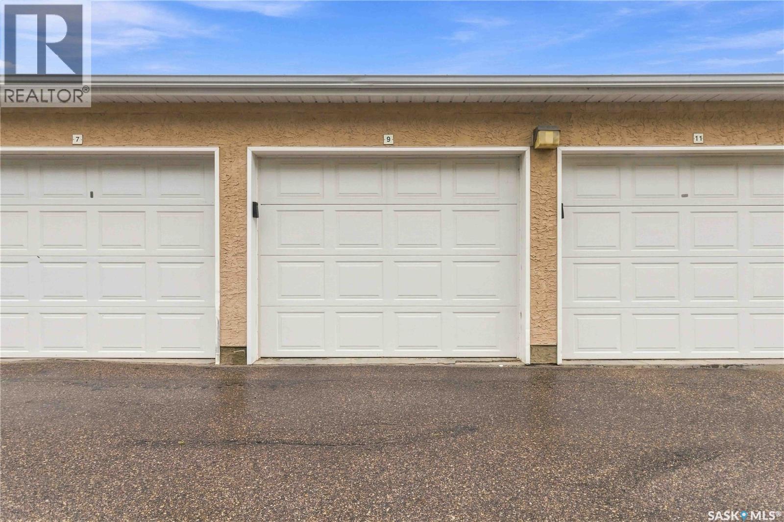 401 215 Lowe Road, Saskatoon, Saskatchewan  S7S 1N1 - Photo 21 - SK046559