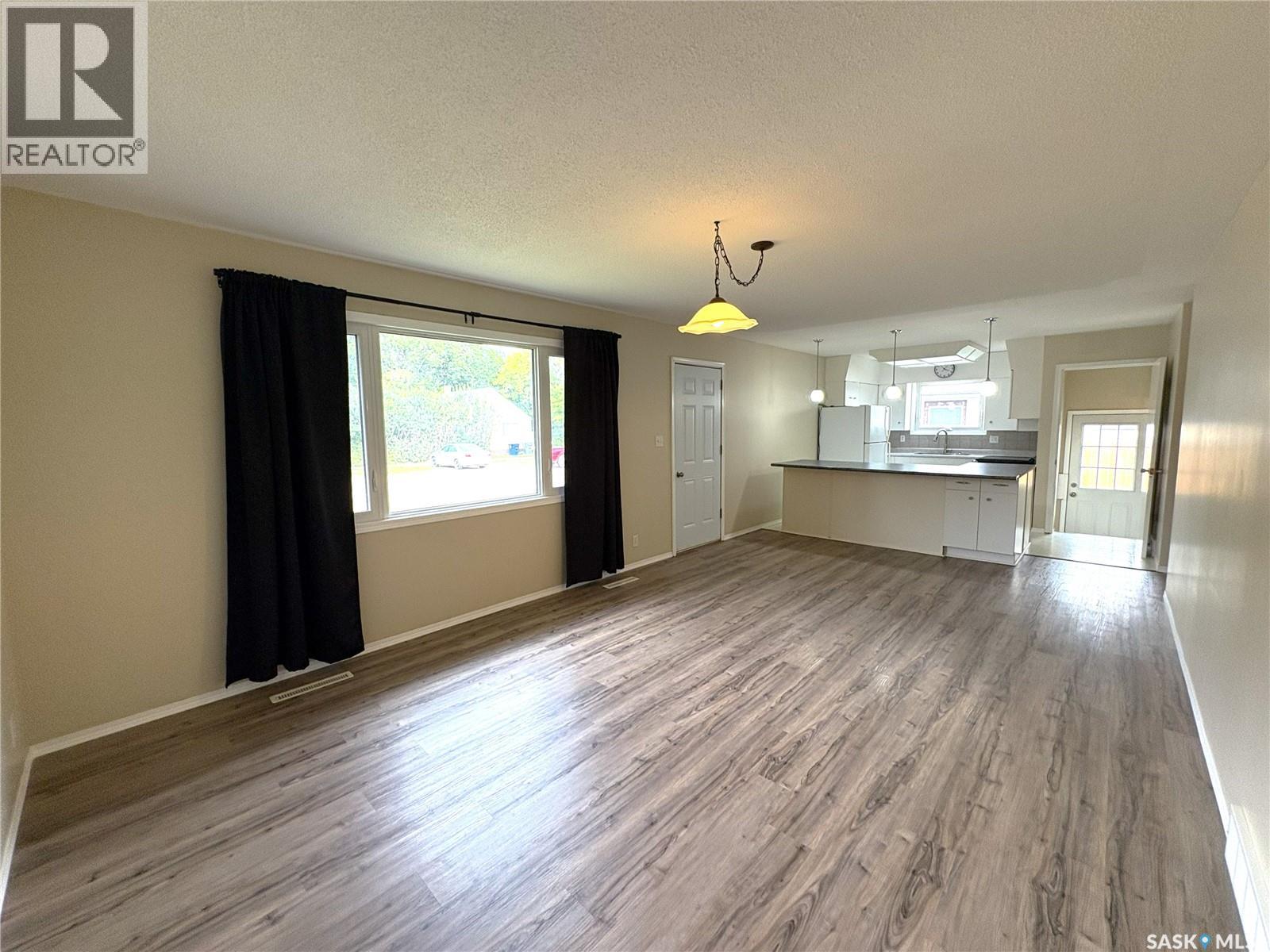 435 2nd Avenue, Allan, Saskatchewan  S0K 0C0 - Photo 11 - SK046547