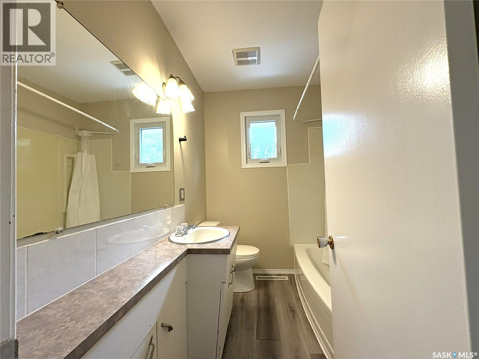 435 2nd Avenue, Allan, Saskatchewan  S0K 0C0 - Photo 13 - SK046547