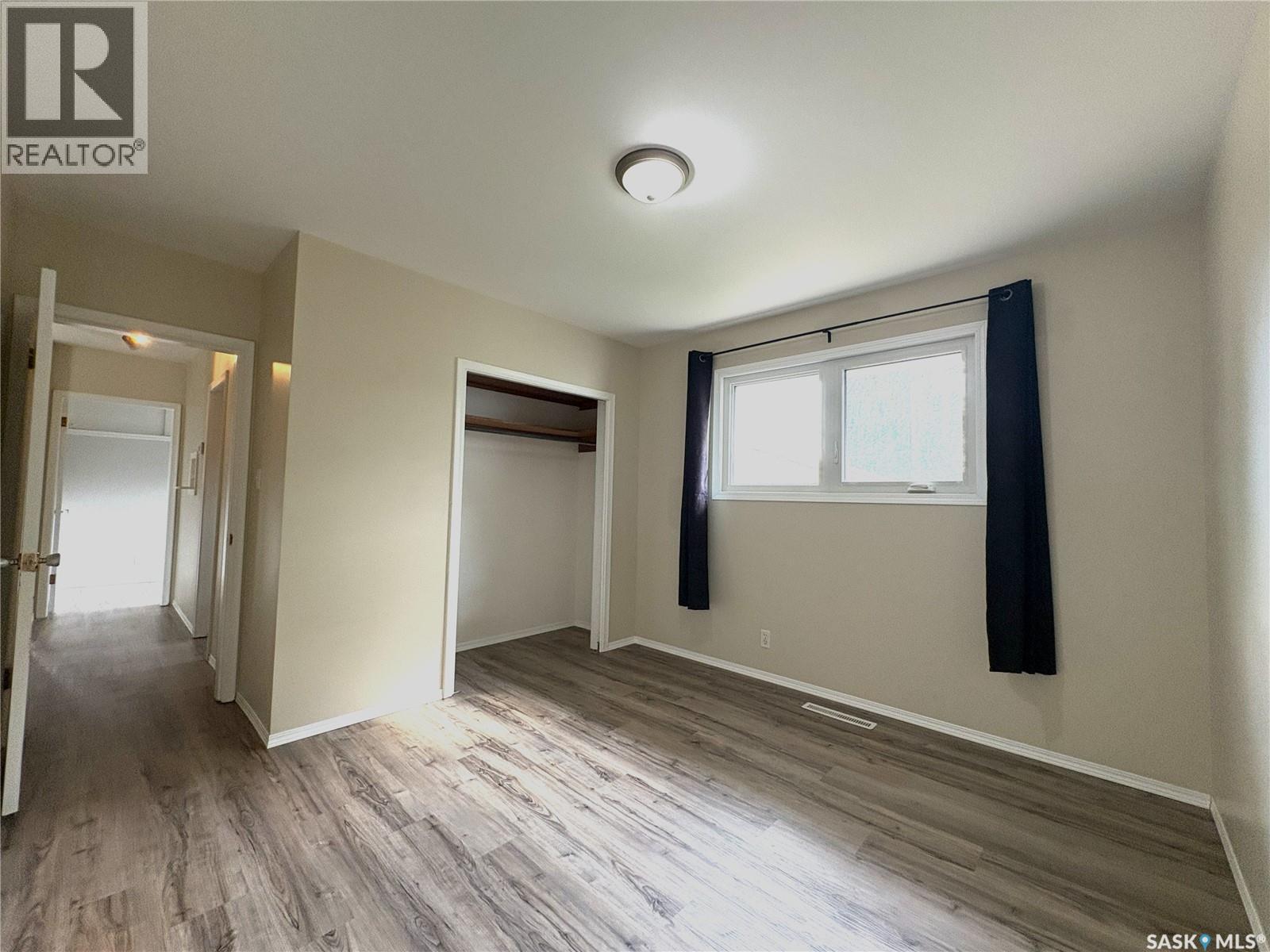 435 2nd Avenue, Allan, Saskatchewan  S0K 0C0 - Photo 16 - SK046547