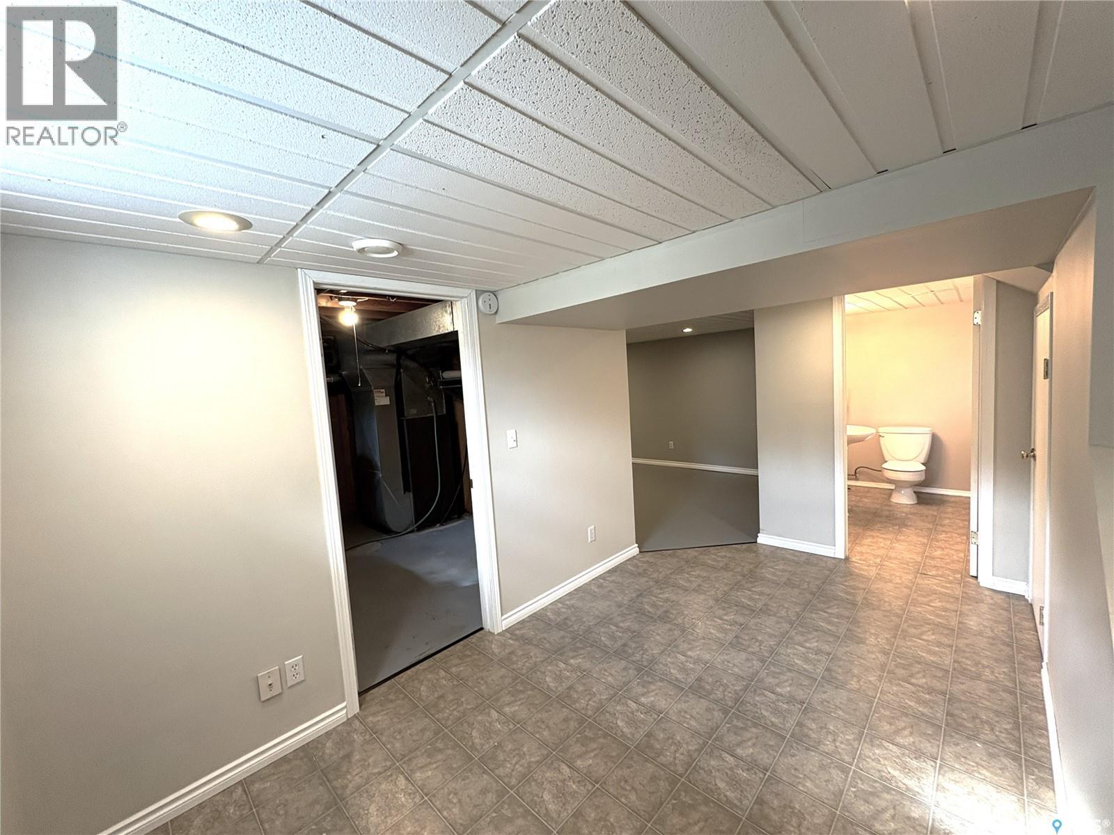 435 2nd Avenue, Allan, Saskatchewan  S0K 0C0 - Photo 18 - SK046547