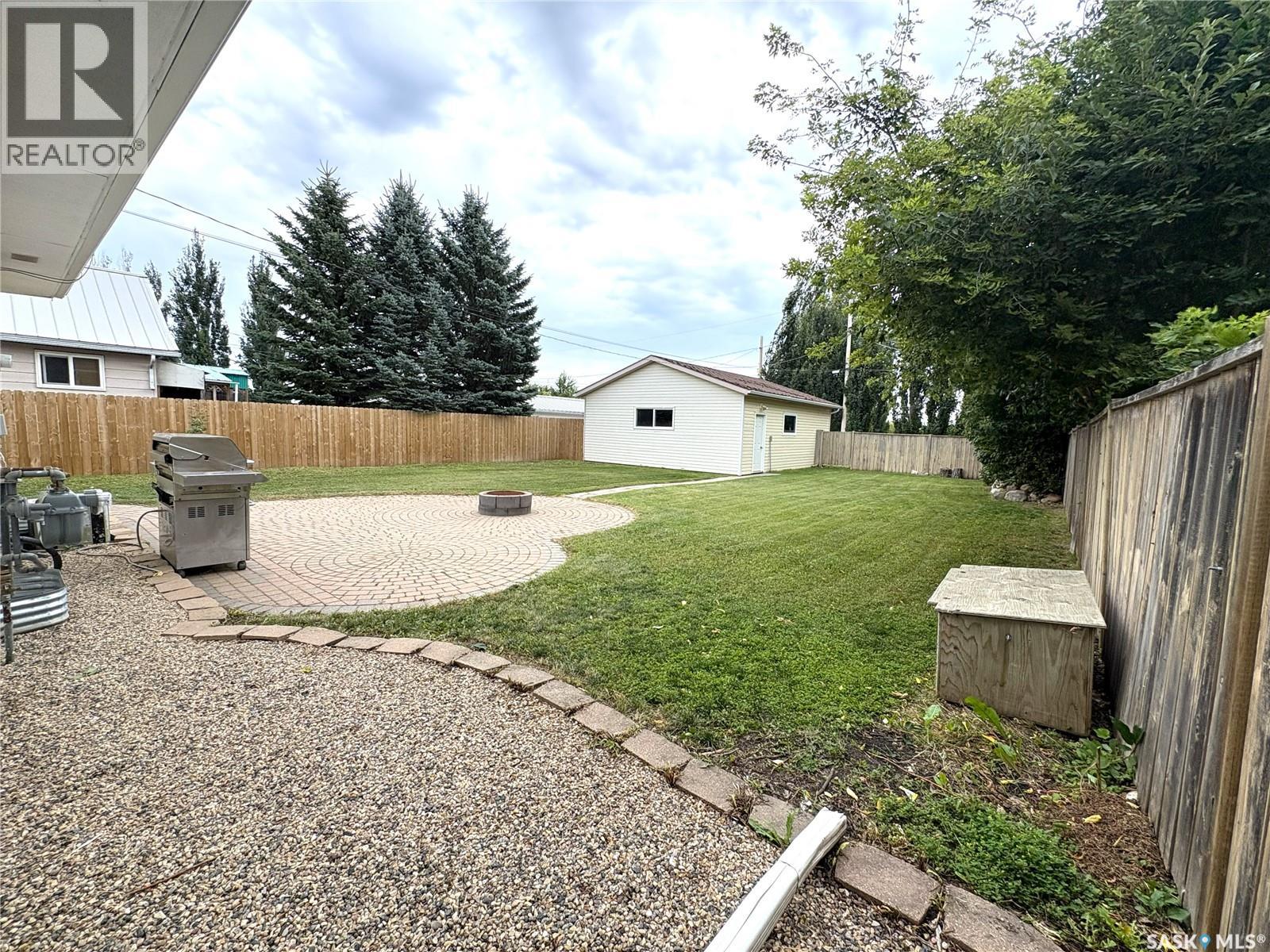 435 2nd Avenue, Allan, Saskatchewan  S0K 0C0 - Photo 2 - SK046547