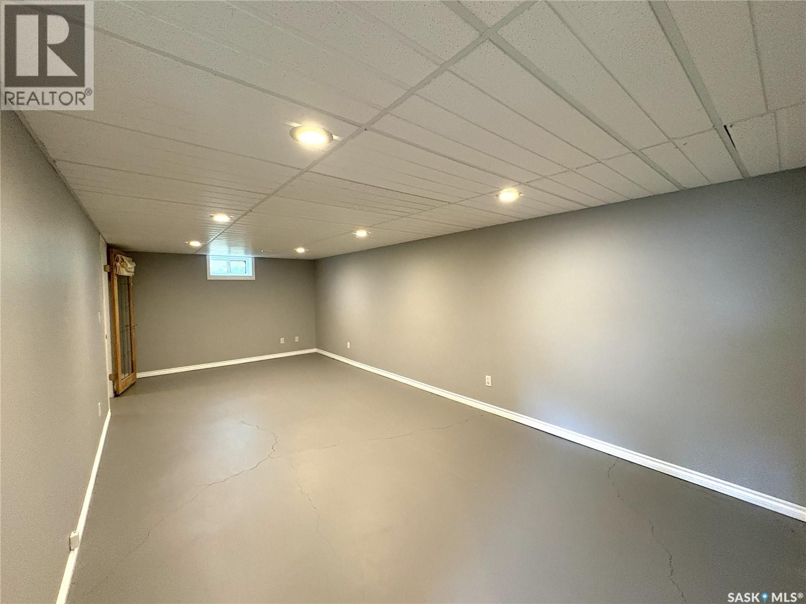 435 2nd Avenue, Allan, Saskatchewan  S0K 0C0 - Photo 20 - SK046547