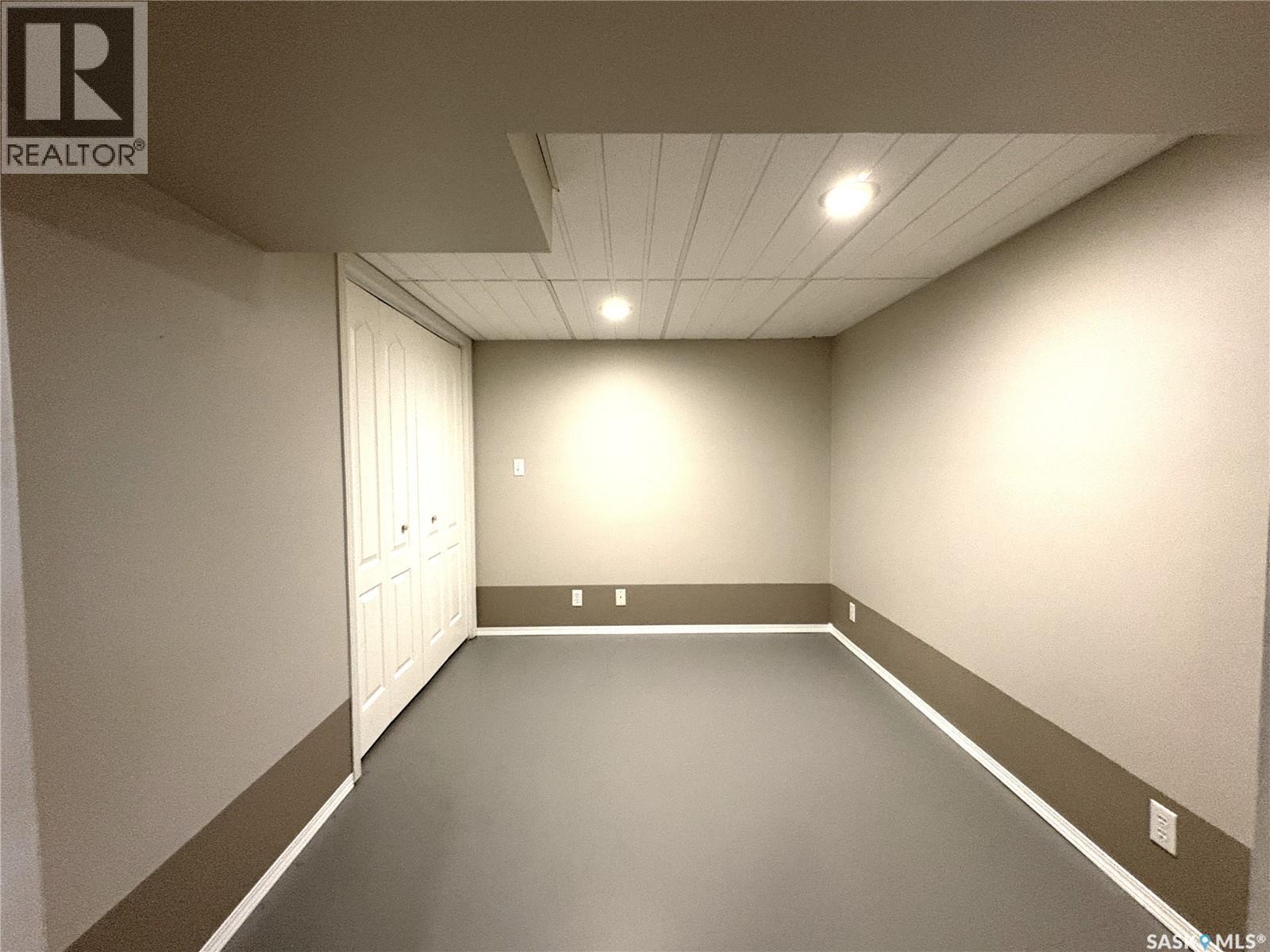 435 2nd Avenue, Allan, Saskatchewan  S0K 0C0 - Photo 21 - SK046547