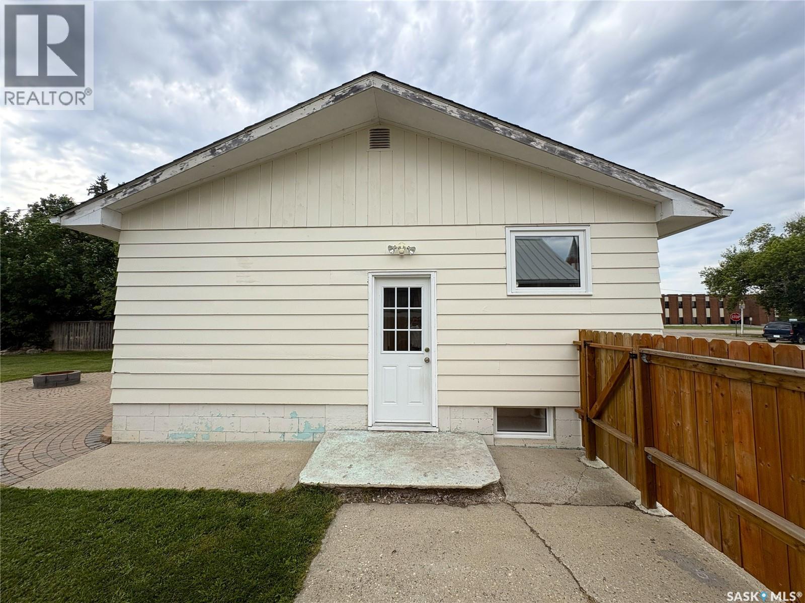 435 2nd Avenue, Allan, Saskatchewan  S0K 0C0 - Photo 27 - SK046547