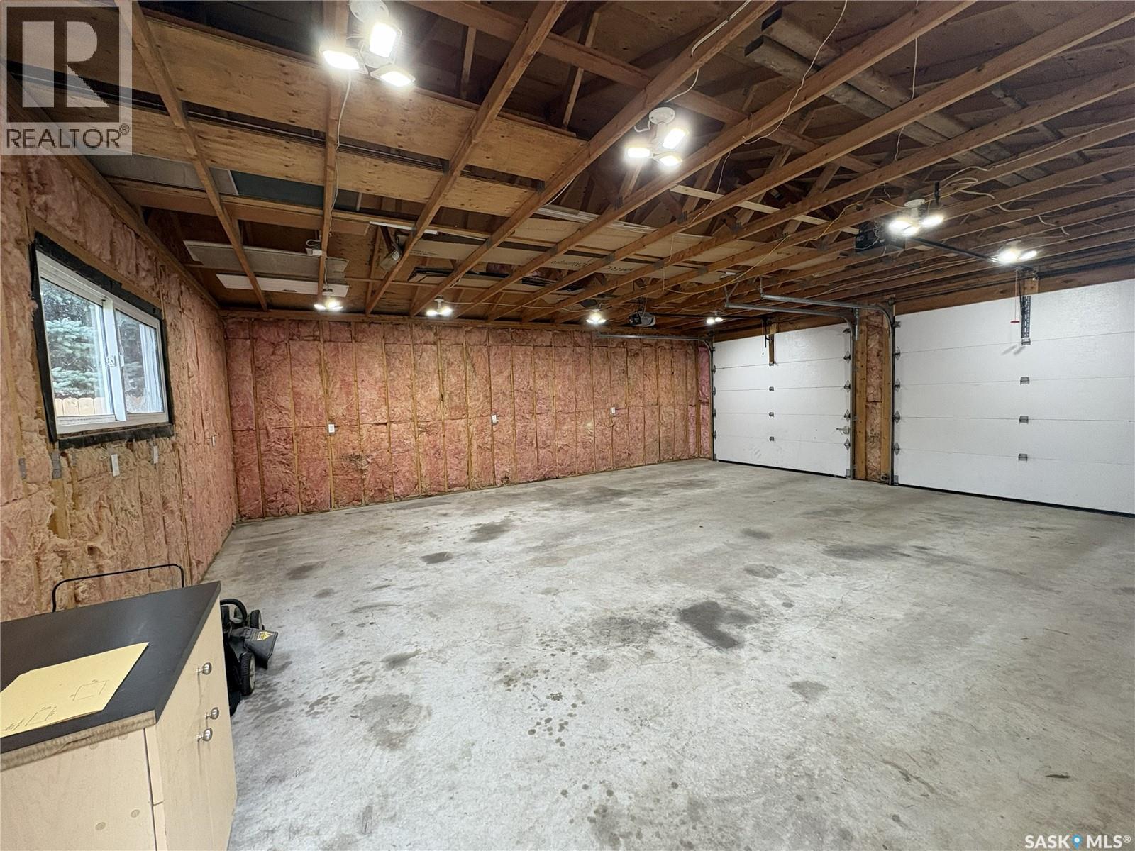 435 2nd Avenue, Allan, Saskatchewan  S0K 0C0 - Photo 30 - SK046547