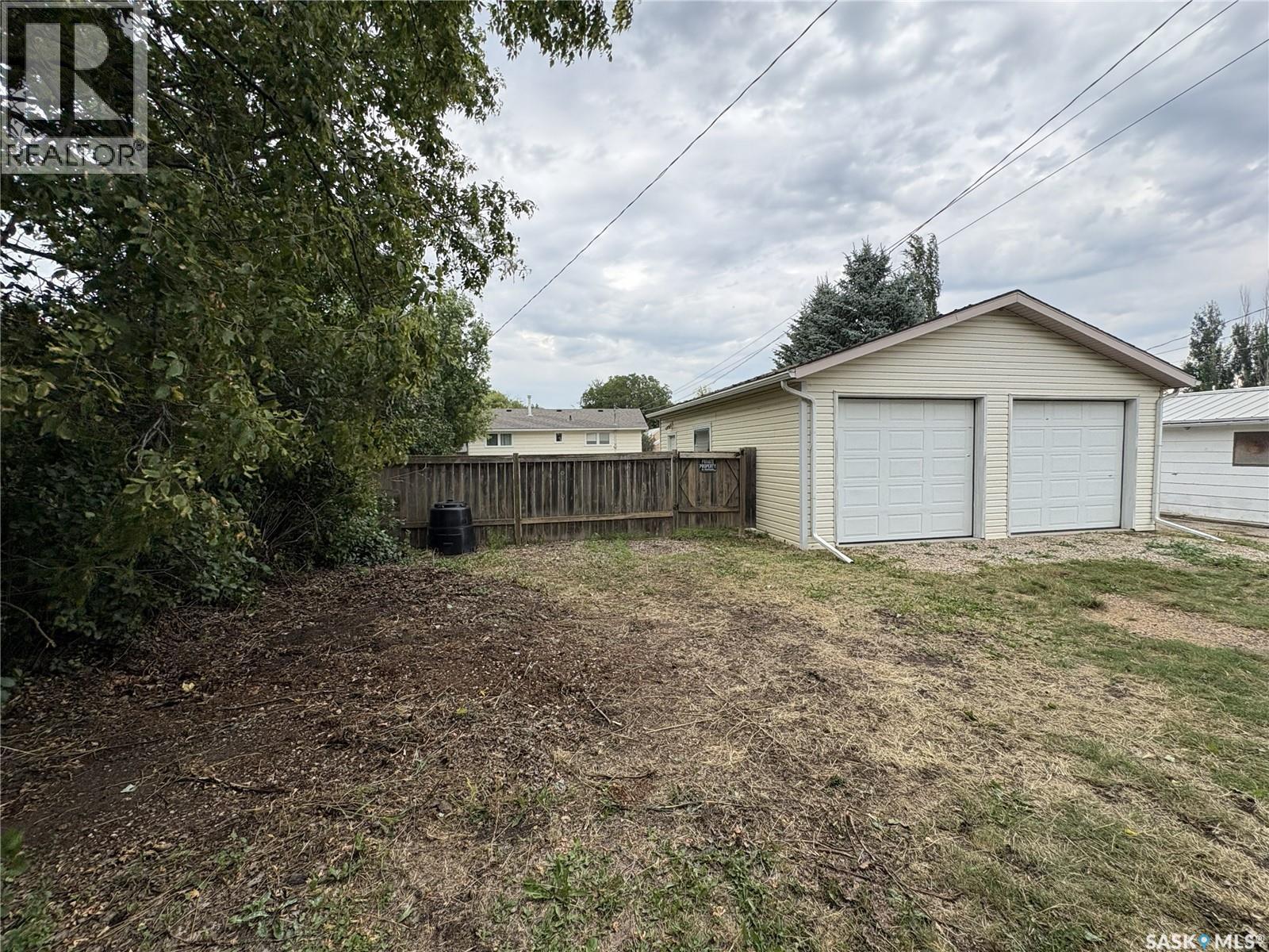435 2nd Avenue, Allan, Saskatchewan  S0K 0C0 - Photo 31 - SK046547