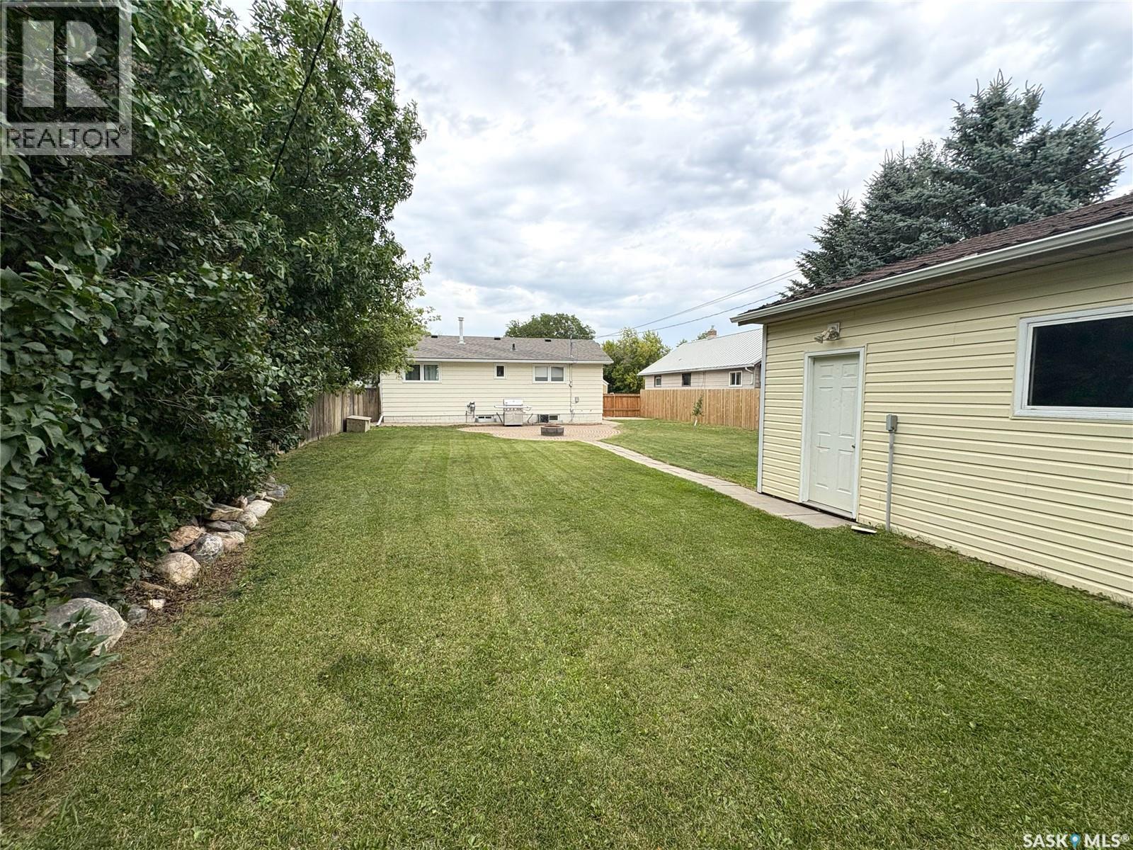 435 2nd Avenue, Allan, Saskatchewan  S0K 0C0 - Photo 4 - SK046547