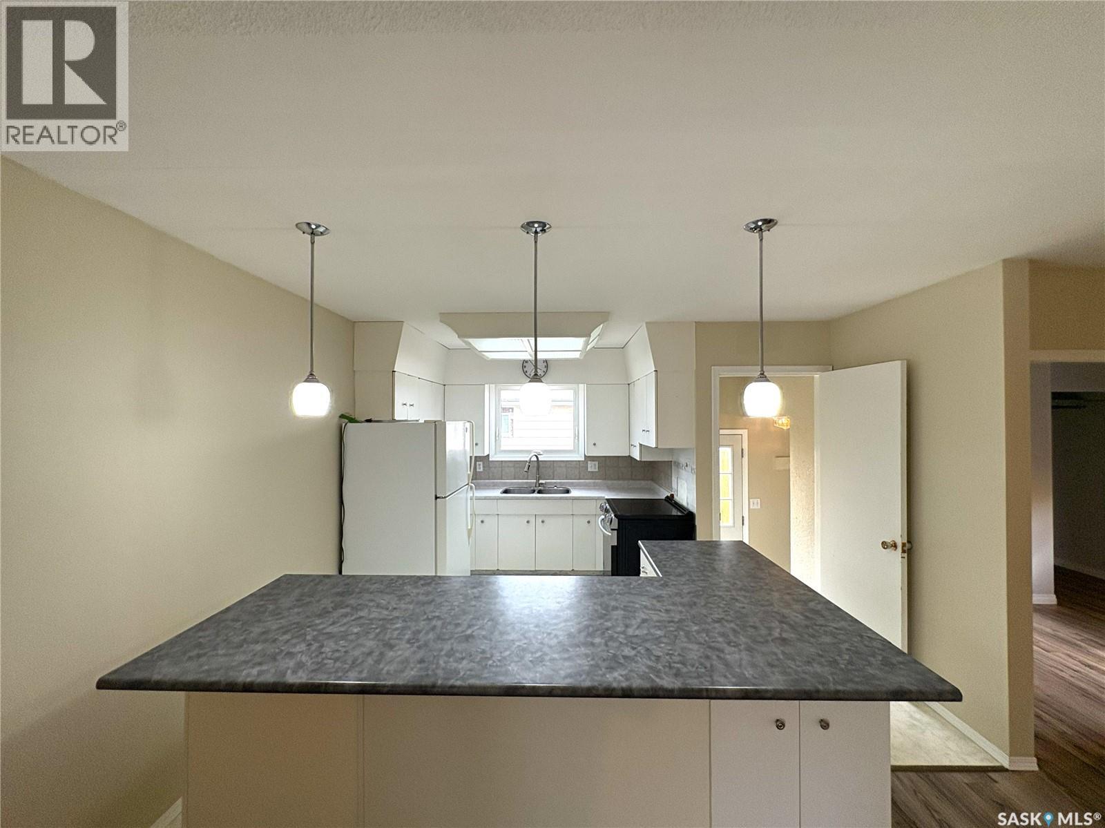 435 2nd Avenue, Allan, Saskatchewan  S0K 0C0 - Photo 8 - SK046547