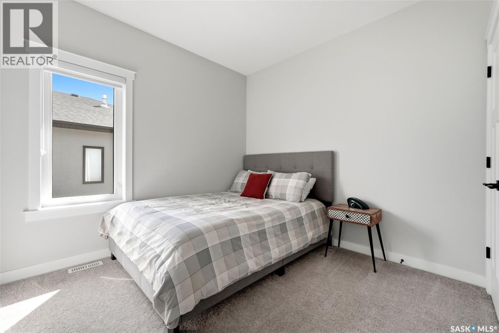 14 Stanford Road, White City, Saskatchewan  S4L 0C9 - Photo 23 - SK046514