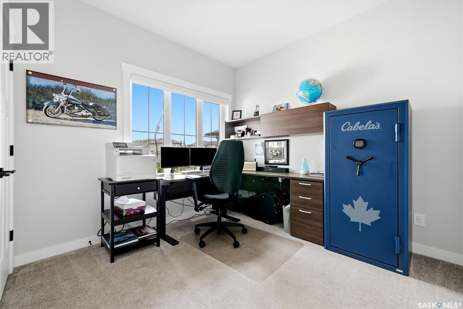 14 Stanford Road, White City, Saskatchewan  S4L 0C9 - Photo 26 - SK046514