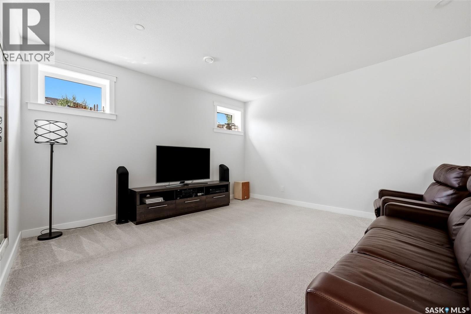 14 Stanford Road, White City, Saskatchewan  S4L 0C9 - Photo 29 - SK046514